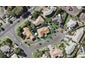 6 Delray Place, Shamrock Park, Auckland - Carousel 1