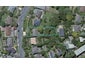 16 Elphinstone Avenue, Strathmore Park, Wellington - Carousel 1