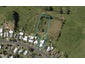 1/25 Balmoral Road, Tikipunga, Whangarei - Carousel 1