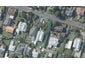 24 Argyle Street, Mornington, Dunedin - Carousel 1