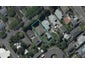 90 Rose Street, Somerfield, Christchurch - Carousel 1