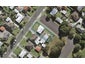 28 Haddon Street, Mangere East, Auckland - Carousel 1