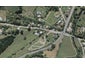 13 Morrisons Road, Little River, Little River - Carousel 1