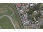 1/2 Cracroft Street, Welbourn, New Plymouth - Carousel 1