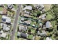 197 Kauri Road, Whenuapai, Auckland - Carousel 1