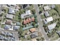 1/12 York Street, Moera, Lower Hutt - Carousel 1