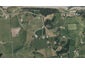 65 Pohutukawa Drive, Waiotahe, Opotiki - Carousel 1