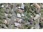 10 Taita Drive, Boulcott, Lower Hutt - Carousel 1