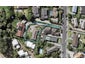 68 Comins Crescent, Mission Bay, Auckland - Carousel 1