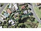 84 Glencoe Road, Browns Bay, Auckland - Carousel 1