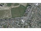 49 Chrysolite Place, Belfast, Christchurch - Carousel 1