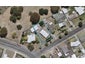 30 Amundsen Avenue, Flaxmere, Hastings - Carousel 1