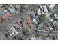 6 Pryce Place, Silverdale, Hamilton - Carousel 1