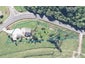 926 State Highway 67, MOKIHINUI, WESTPORT - Carousel 1