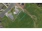 4 Sycamore Drive, Kamo, Whangarei - Carousel 1