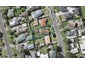 6 Undine Street, Pakuranga, Auckland - Carousel 1