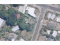 19 Otupai Street, Two Mile Bay, Taupo - Carousel 1