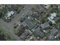 4 Oregon Place, Burwood, Christchurch - Carousel 1