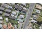 101/2 Finch Street, Morningside, Auckland - Carousel 1