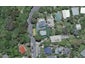 65 Wilton Road, Wilton, Wellington - Carousel 1