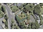 47 Whitemans Road, Silverstream, Upper Hutt - Carousel 1