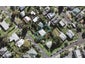 1 Hesketh Street, Kingsland, Auckland - Carousel 1