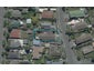 61 Dunbarton Street, Redwood, Christchurch - Carousel 1