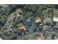 17 Connell Street, Waverley, Dunedin - Carousel 1