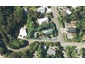 32 Old Mill Road, OKIWI BAY, FRENCH PASS - Carousel 1