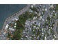 18 The Crescent, Roseneath, Wellington - Carousel 1
