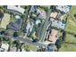 39 Pah Street, Matua, Tauranga - Carousel 1