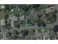 1/30 Hillary Crescent, Upper Riccarton, Christchurch - Carousel 1