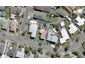 14 Rosebank Avenue, Avalon, Lower Hutt - Carousel 1