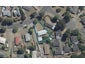 37 Oakfield Crescent, Pukete, Hamilton - Carousel 1