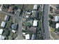 7B Ron Parlane Place, Titahi Bay, Porirua - Carousel 1