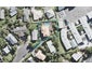 12 Alnack Place, Torbay, Auckland - Carousel 1