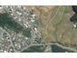 14 Mo Street, Camborne, Porirua - Carousel 1
