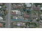 1/174A Grimseys Road, Redwood, Christchurch - Carousel 1