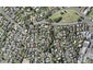 6/10 Howe Street, Howick, Auckland - Carousel 1