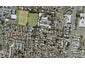 65 Te Kanawa Crescent, Henderson, Auckland - Carousel 1
