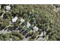 152 Laingholm Drive, Laingholm, Auckland - Carousel 1