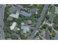 90 Clifford Road, Johnsonville, Wellington - Carousel 1