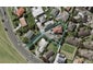 2/10 HILLTOP RD, Flat Bush , Auckland - Carousel 1