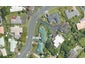 23 Capricorn Place, Kawaha Point, Rotorua - Carousel 1