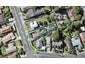 1/102 SANDSPIT ROAD,  Shelly Park, Auckland - Carousel 1
