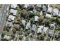 87 Paice Avenue, Sandringham, Auckland - Carousel 1