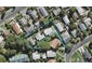 3/46 Elliott Avenue, Bayview, Auckland - Carousel 1