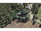 32 Wairua Road, Omiha, Waiheke Island - Carousel 1