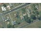 6 School Road, Maniaiti / Benneydale, Te Kūiti - Carousel 1
