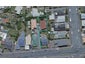 21A Devonshire Road, Miramar, Wellington - Carousel 1